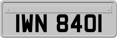 IWN8401