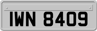 IWN8409