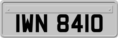 IWN8410