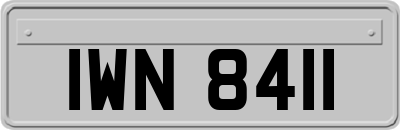 IWN8411
