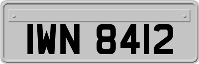 IWN8412