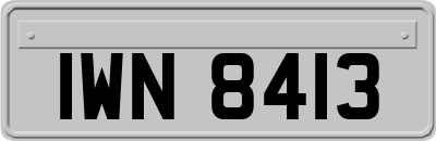 IWN8413