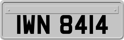 IWN8414