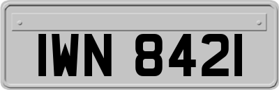 IWN8421