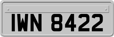 IWN8422