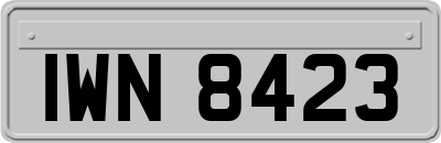 IWN8423