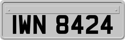 IWN8424