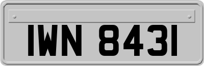 IWN8431