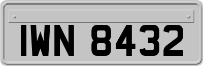 IWN8432