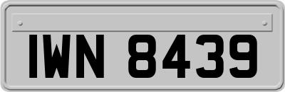 IWN8439
