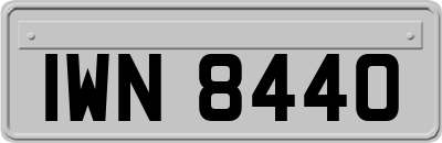 IWN8440