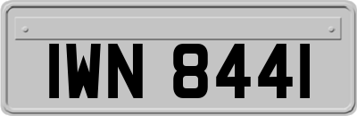 IWN8441