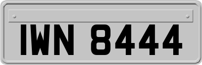 IWN8444
