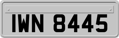 IWN8445