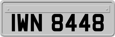 IWN8448