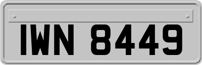 IWN8449