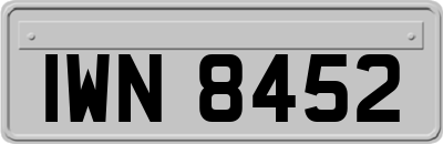 IWN8452