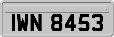 IWN8453