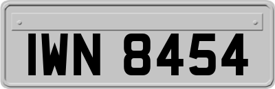 IWN8454
