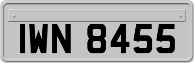 IWN8455