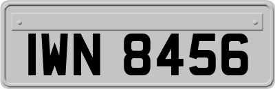 IWN8456