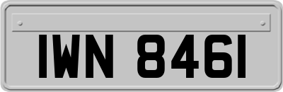 IWN8461