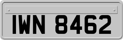 IWN8462