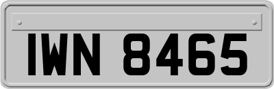IWN8465