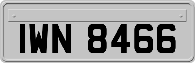IWN8466
