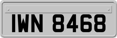 IWN8468