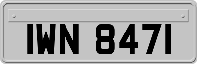IWN8471