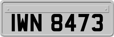 IWN8473