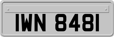 IWN8481