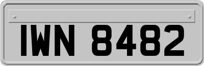 IWN8482