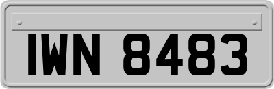 IWN8483