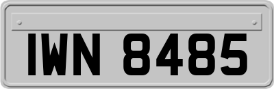 IWN8485