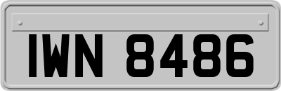 IWN8486