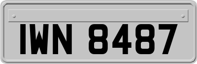IWN8487