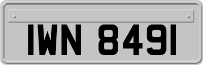 IWN8491