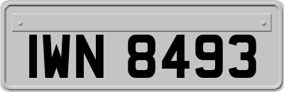 IWN8493