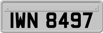 IWN8497