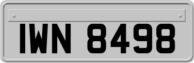 IWN8498
