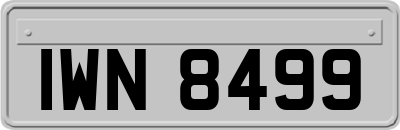 IWN8499