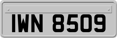 IWN8509