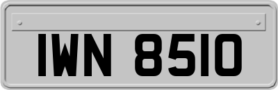 IWN8510