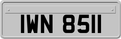 IWN8511