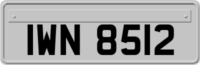 IWN8512