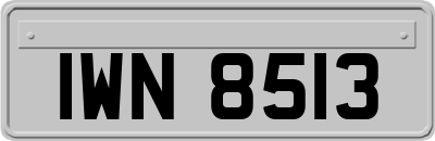 IWN8513