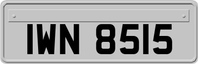 IWN8515
