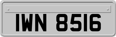 IWN8516